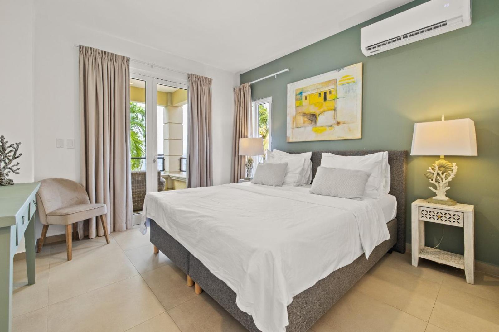 The Bellafonte - Luxury Oceanfront Hotel Playa Esterno foto